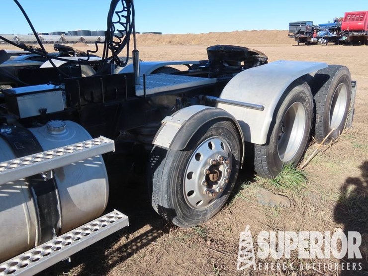 2012-western-star-4900-image-6