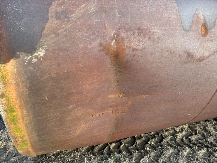 #38467-•-~8000gal-fuel-tank-image-10