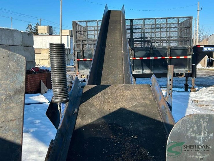 2001-cord-king-wood-processor-with-4121-hours-image-11