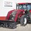 2020-case-ih-puma-150-image-1