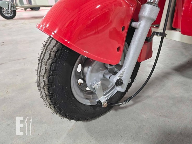 2025-ir-irgc40-image-14