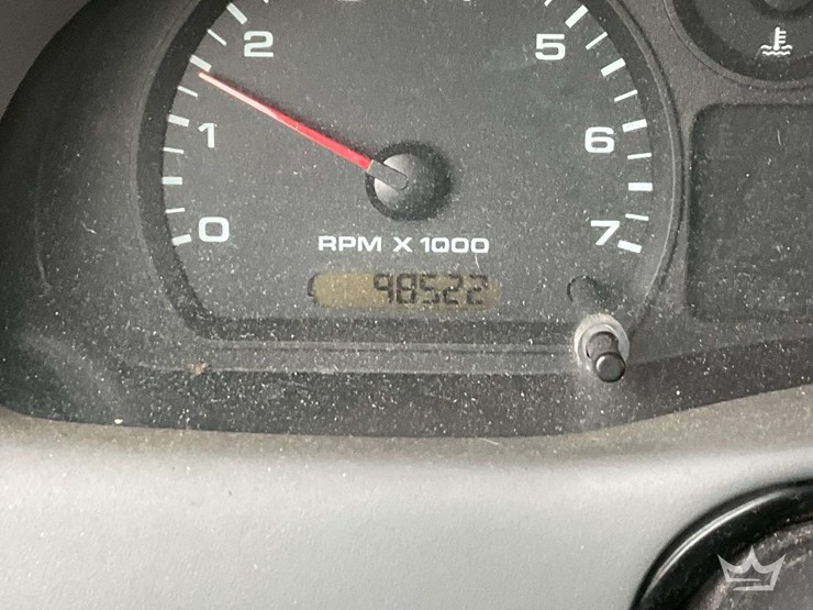 2006-ford-ranger-image-13