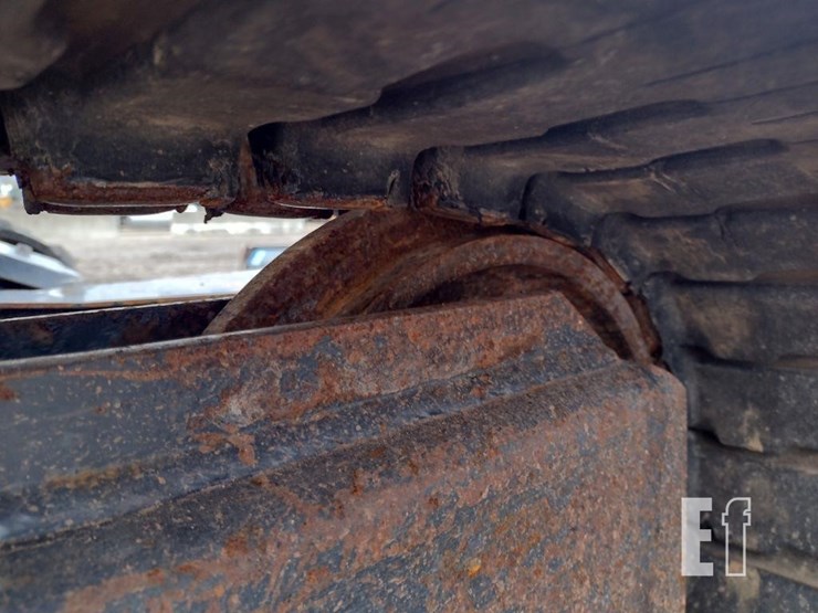 hitachi-zx50u-5n-image-40