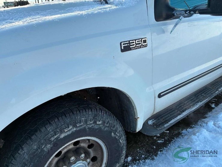 2000-ford-f350-image-4