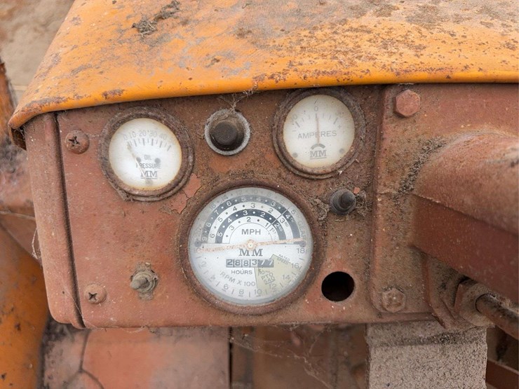 minneapolis-moline-gvi-image-9