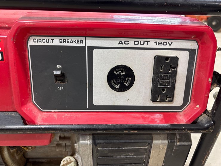 1998-honda-eb2500-image-2