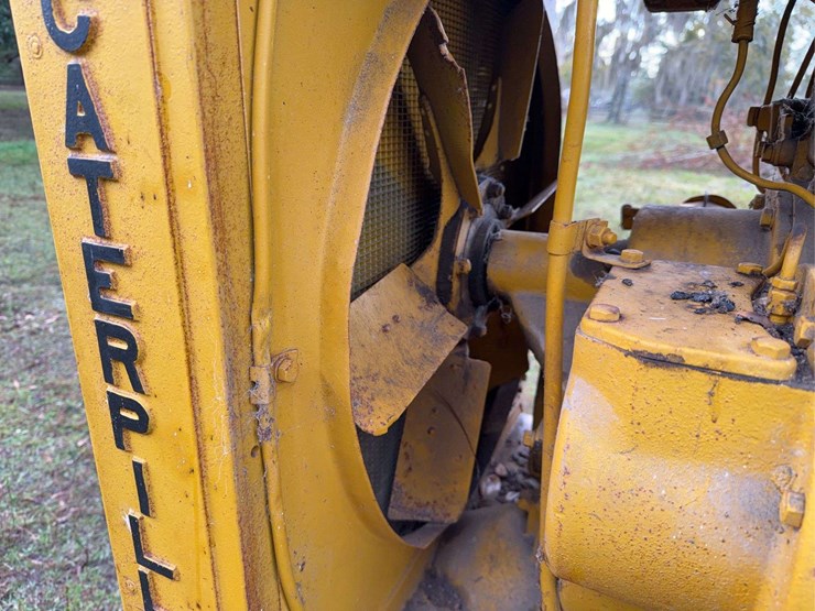 caterpillar-diesel-thirty-five-image-15