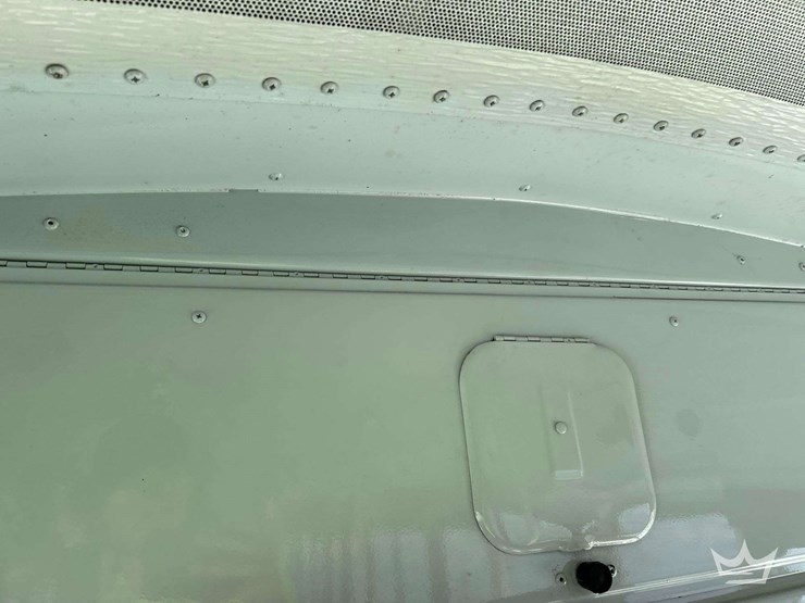 2000-thomas-saf-t-liner-image-17