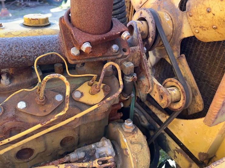 international-td9-image-19