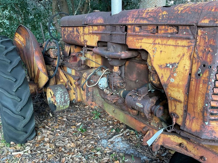 minneapolis-moline-u-image-2