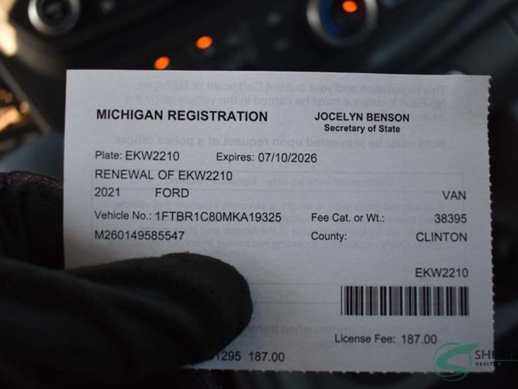 2021-ford-transit-image-25