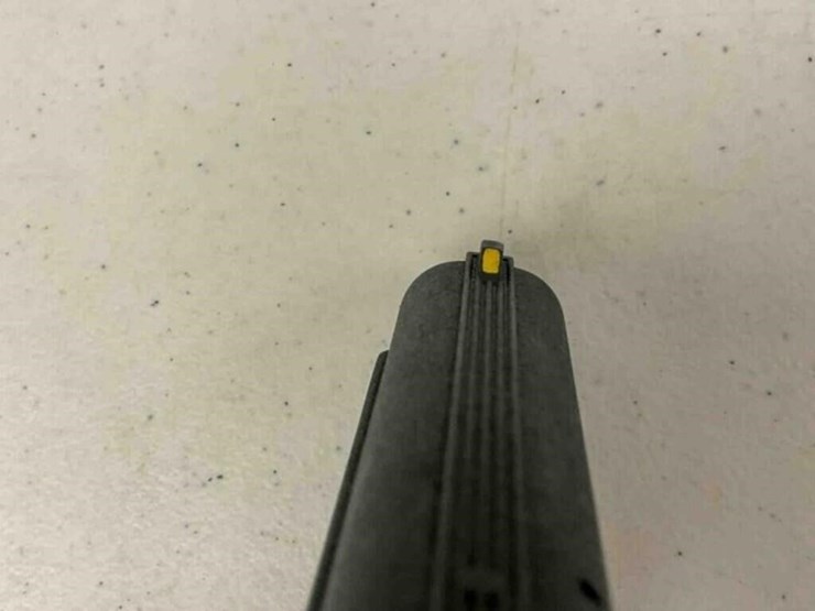 hi-point-pistol-image-7