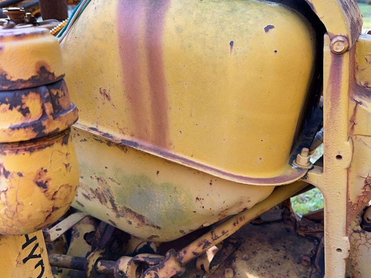 minneapolis-moline-big-mo-500-image-55