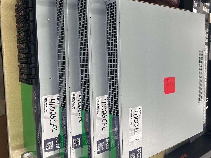 more-info-coming-soon!-image-3