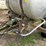#38425-•-john-blue-415gal-pull-type-sprayer-image-18
