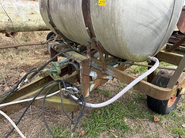 #38425-•-john-blue-415gal-pull-type-sprayer-image-18