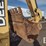 2005-deere-310g-image-29