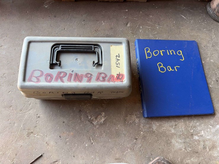 kwik-way-cylinder-boring-bar-image-16