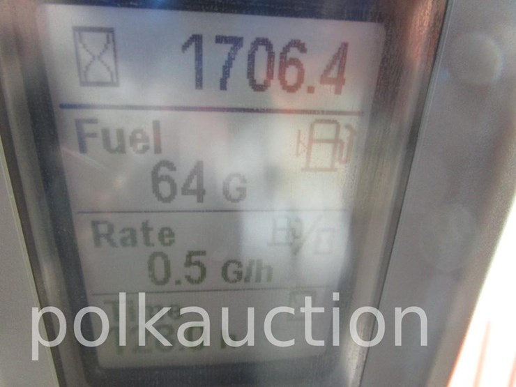 2020-case-ih-puma-150-image-18