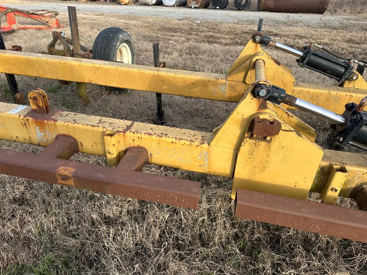 brandt-hr40f-image-18