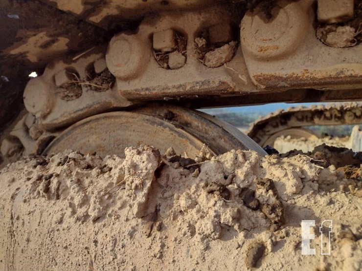 kobelco-sk170-lc-10-image-38