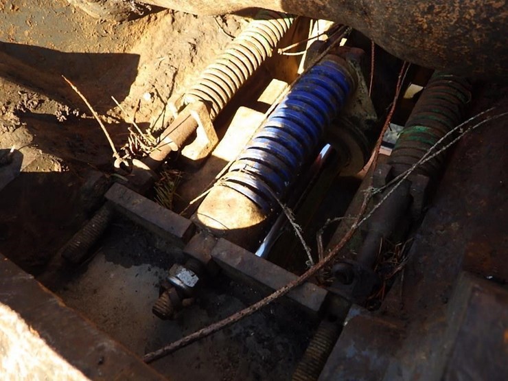 doosan-dx140-lc-5-image-15