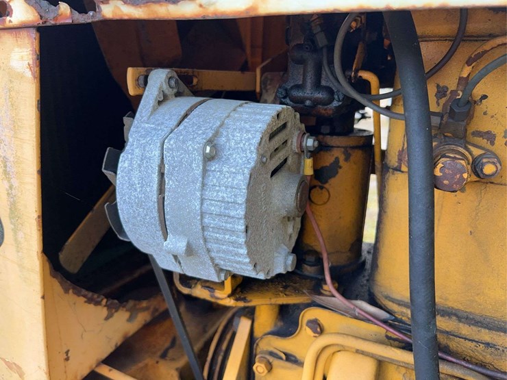 minneapolis-moline-jet-star-3-image-62