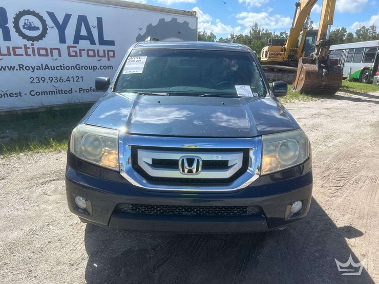 2009-honda-pilot-image-23