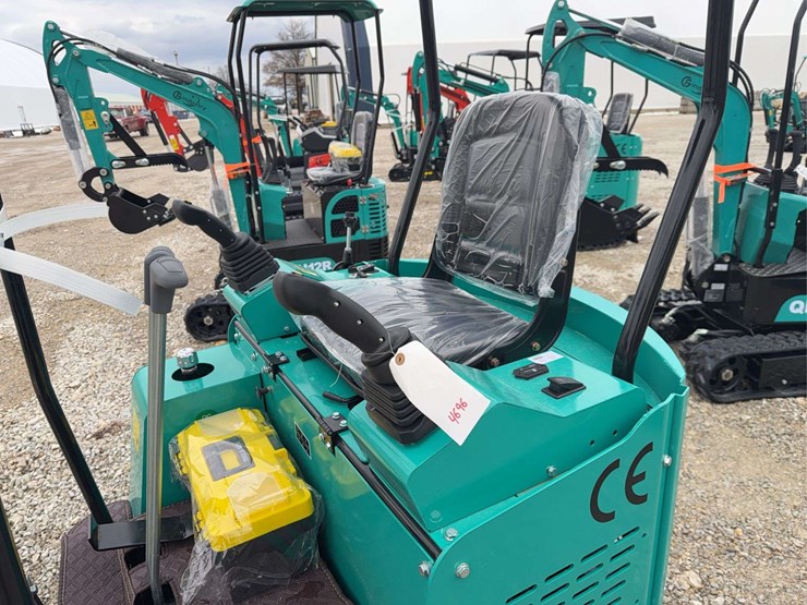 2025-cfg-industry-h15r-image-8