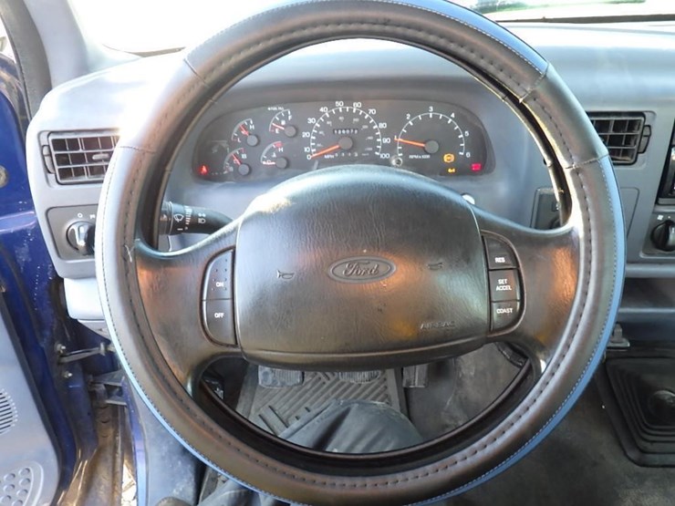 1999-ford-f350-image-23