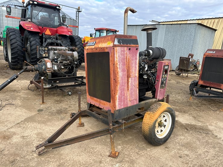 #38430-•-case-4391-4-cyl-power-unit-image-1