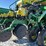 john-deere-1790-ccs-image-19