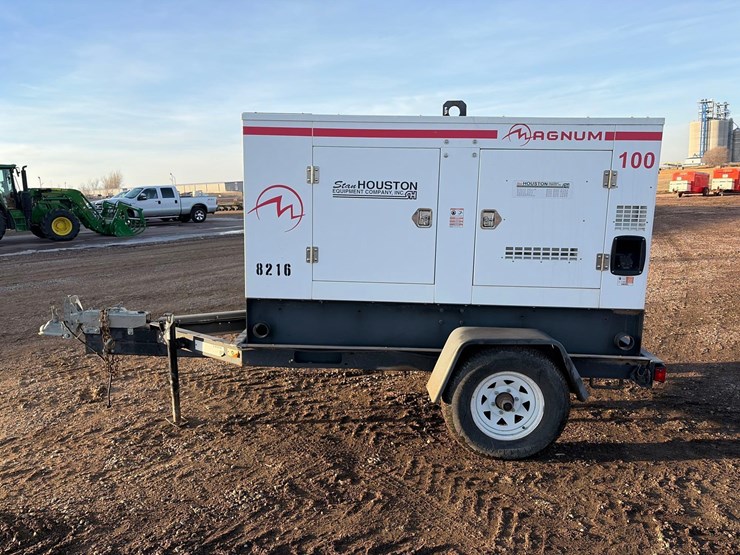 magnum-100-generator-image-6