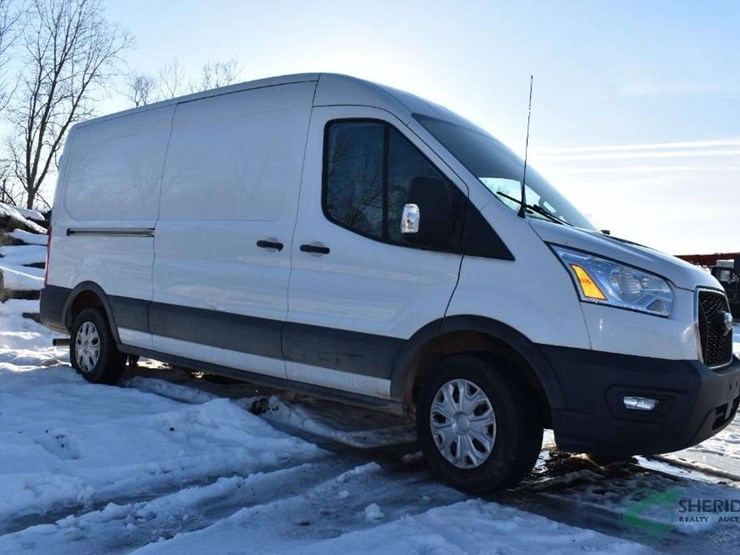 2021-ford-transit-image-3
