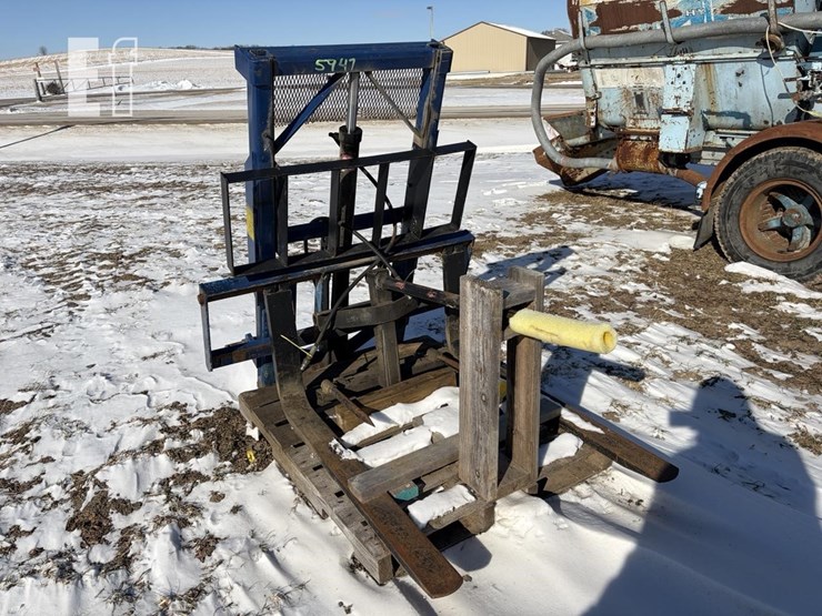 woodsdual-40-3-point-forks-image-1