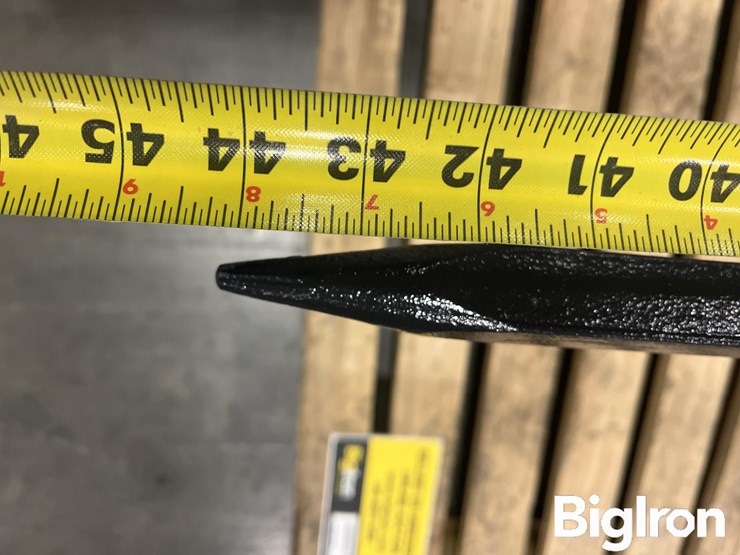 stoll-3385190-euro-style-bale-spear-image-14