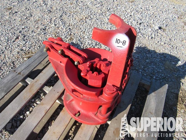 (10-8)-bj-hy-air-tubing-slips,-(no-dies)-image-1