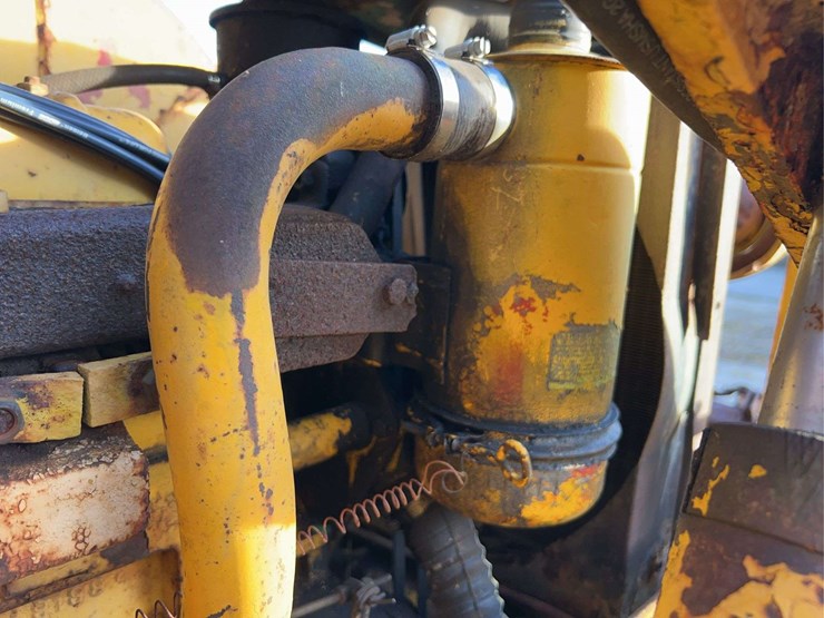 minneapolis-moline-big-mo-500-image-21