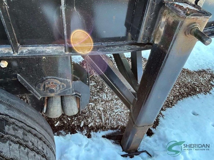 2021-transport-log-hauler-trailer-image-18