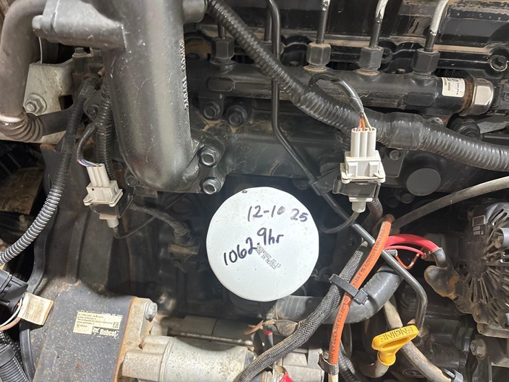 bobcat-t550-image-20