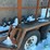 tandem-axle-trailer-with-yard-mats-included-trailer-is-under-2500lbs-no-title-image-5