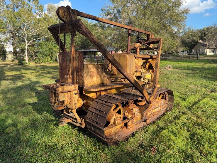 caterpillar-diesel-thirty-five-image-4