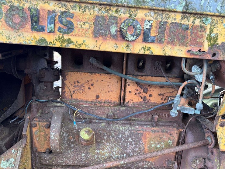 minneapolis-moline-jet-star-3-image-23