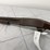 remington-model-10-a-12-gage-shotgun-image-4