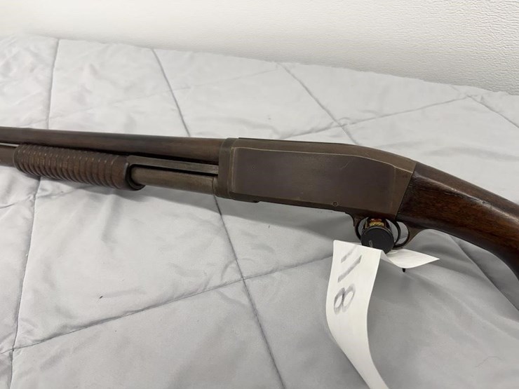 remington-model-10-a-12-gage-shotgun-image-4