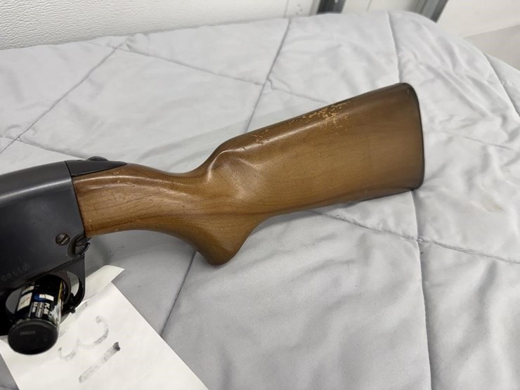 savage-model-67-series-e-12-gauge-shotgun-image-7