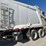 2020-peterbilt-567-image-21
