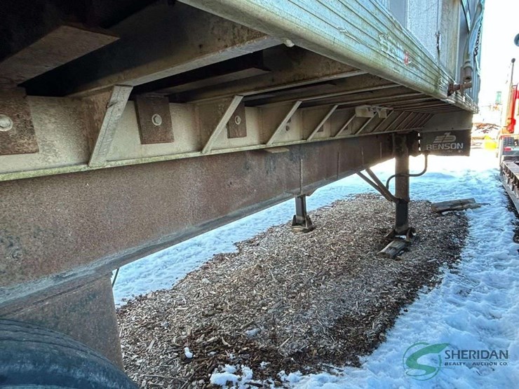 35'-benson-trailer-1989-image-15