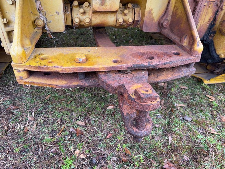 caterpillar-diesel-thirty-five-image-49