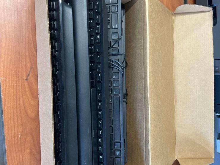 more-info-coming-soon!-image-3